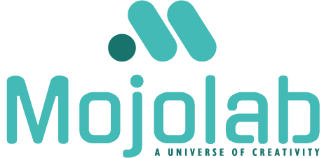 Γνωσιακή Βάση MojoLab