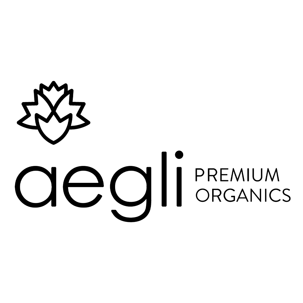 aegli logo