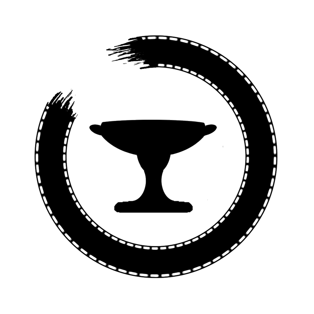 cine symposio logo