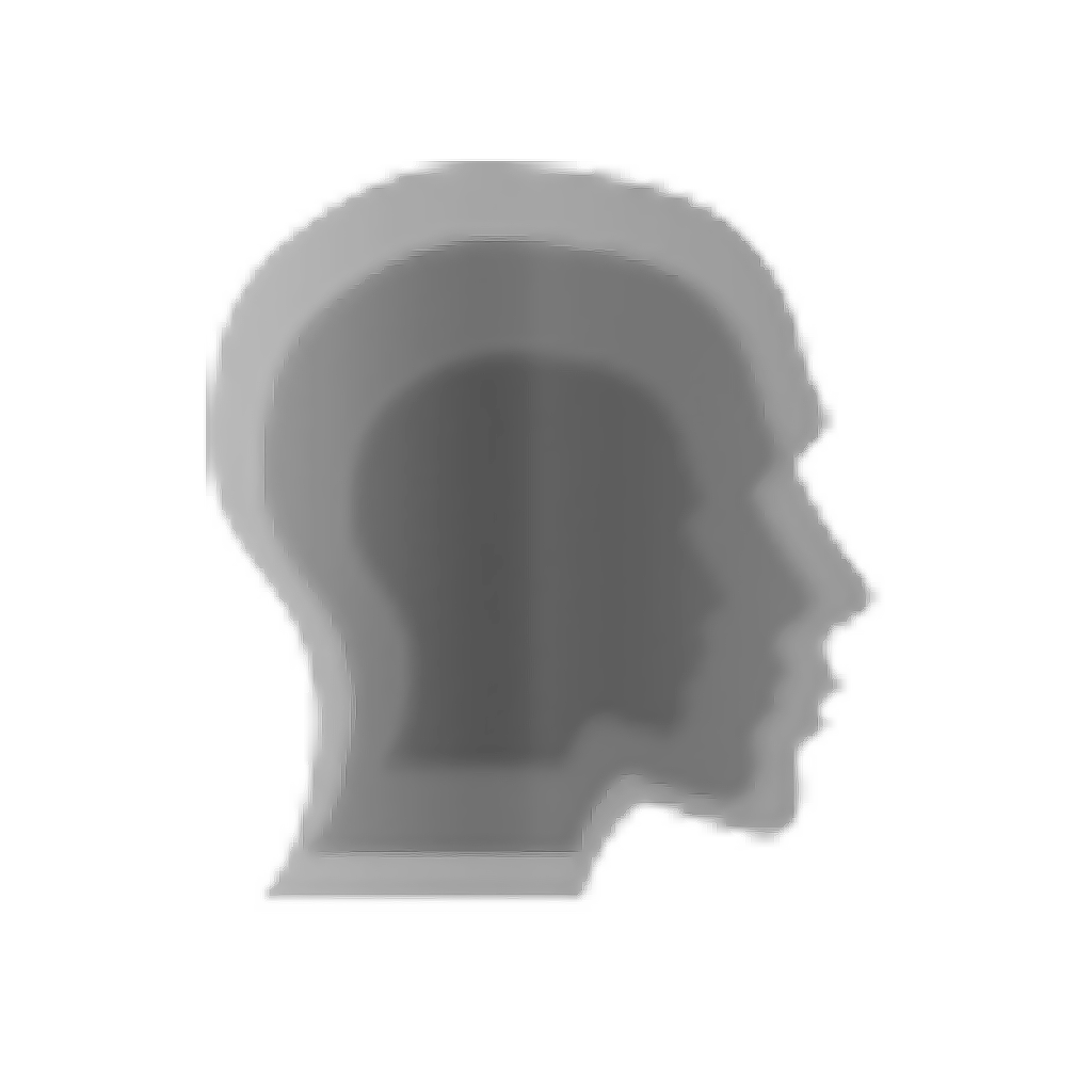 elina gkika logo
