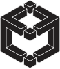 h1 custom icon 1