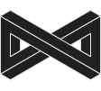 h1 custom icon 2
