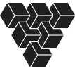 h1 custom icon 3