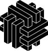 h1 custom icon 4