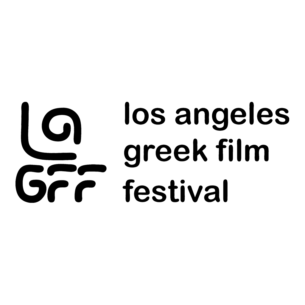 lagff logo