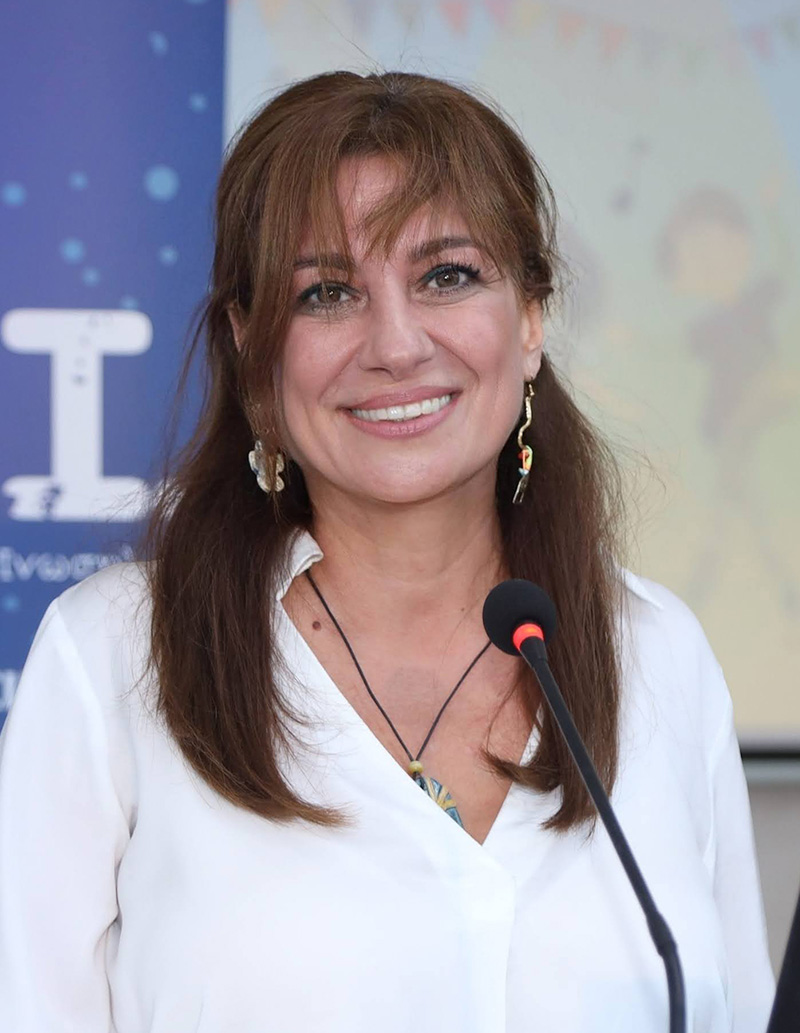 liana denezaki