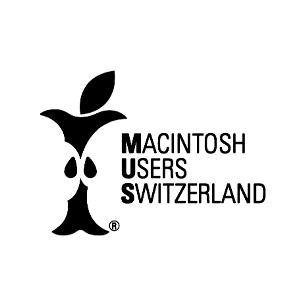mus logo
