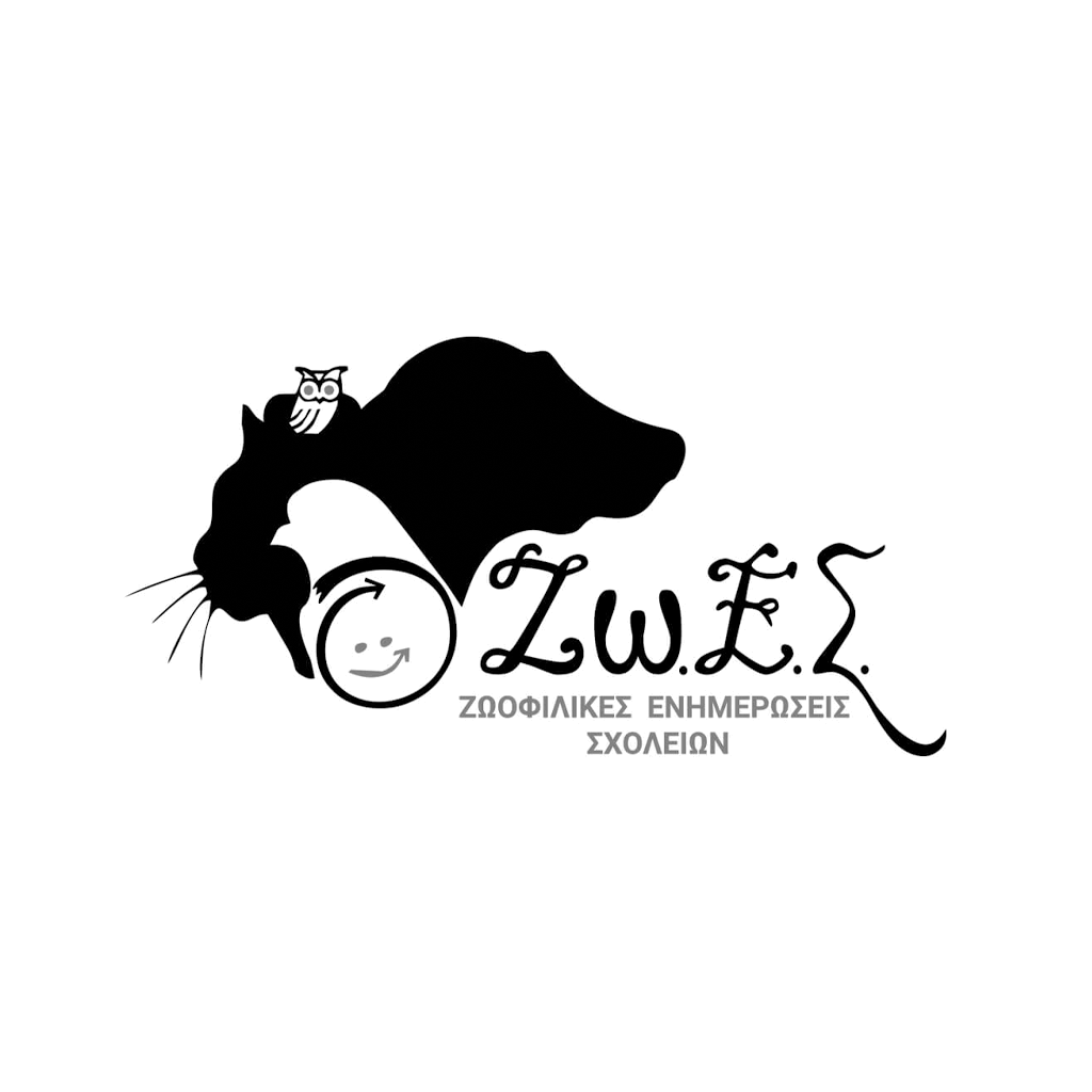 zwes logo
