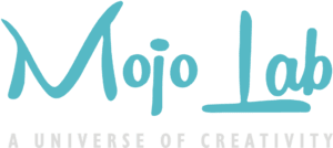 mojo lab