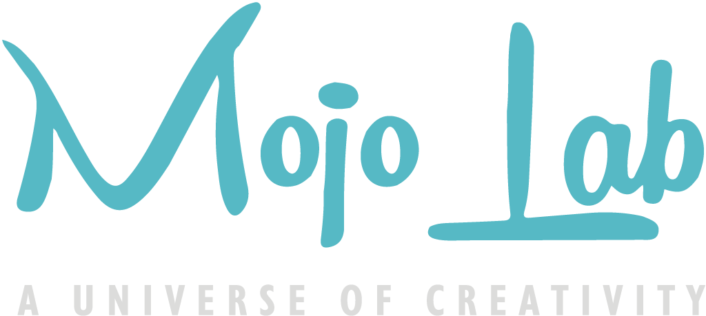 logo main