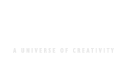logo main