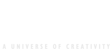 logo main