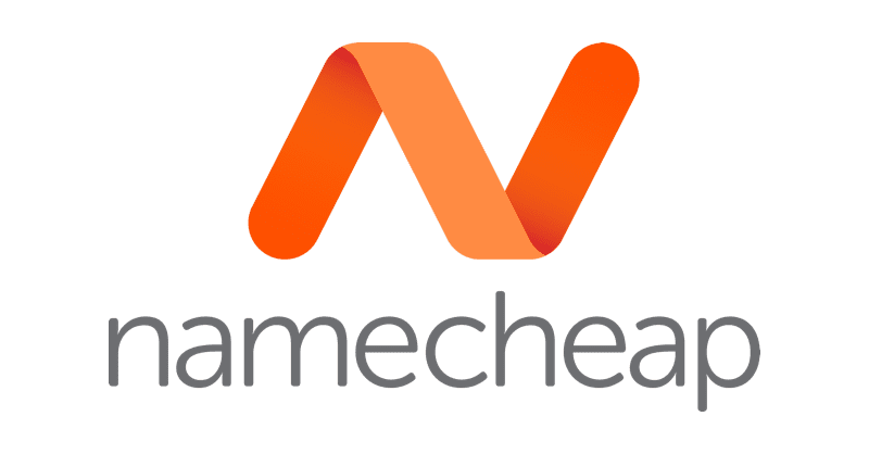 Namecheap